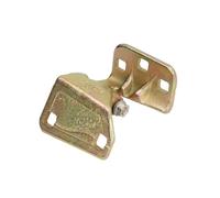 Bisagra de puerta COVIND 943/ 10