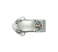 Bisagra de puerta COVIND D12/190