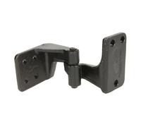 Bisagra de puerta COVIND MLX/ 8