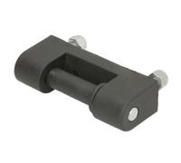 Bisagra de puerta PACOL AG-DH-001