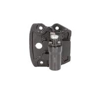 Bisagra de puerta PACOL MAN-DH-008L izquierda