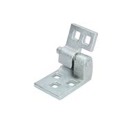 Bisagra de puerta PACOL MER-DH-014L