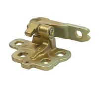 Bisagra de puerta PACOL VOL-DH-005L