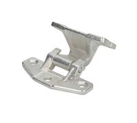 Bisagra de puerta PACOL VOL-DH-007