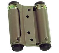 Bisagra Ucem 989-he/125 mm. Doble Accion