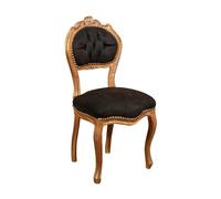 Biscottini Sillón, Madera, L45xPR42xH90