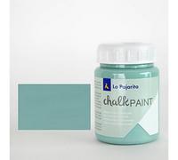 Bismark 328682 pintura para manualidades pintura a base de agua 75 ml