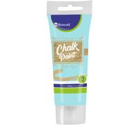 Bismark 328684 pintura para manualidades pintura a base de agua 75 ml