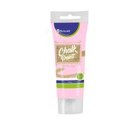 Bismark · Chalk Paint · 75 ml · Rosa