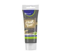 Bismark · Chalk Paint · 75ml · Negro