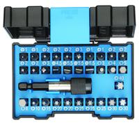 Bit-Box Allround 666-032-A