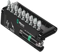 Bit-Check 10 PZ BiTorsion 1, 10 piezas