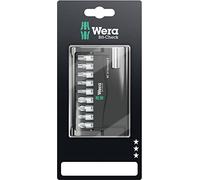 Bit-Check 10 Universal 5 SB, 10 piezas