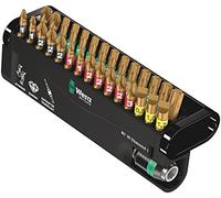 Wera Bit-Check 30 Diamond 1 – 30 piezas