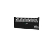 BIT-CHECK 30 - JUEGO DE 2 PUNTAS PARA MADERA, 30 PIEZAS - W05057432001