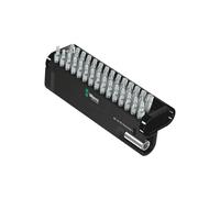 Bit-check 30 tx universal 1,30 piezas 5057908001