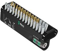 Bit-Check 30 Wood 1, 30 piezas