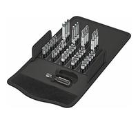 Bit-Safe 43 Universal 1, 43 piezas