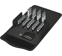 Bit-safe 43 universal 1, 43 piezas