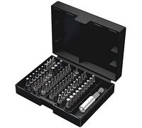 Wera Bit-Safe 61 Universal 3, 61 piezas