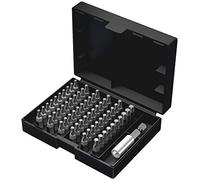 Bit-Safe 61 Universal 4, 61 piezas