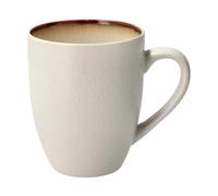 Bitz Bitz taza gastro 30 lanco-crema