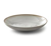 Bitz Plato Bitz Ø40 cm blanco nata blanco nata-crema