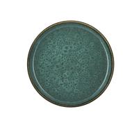 Bitz Plato Bitz gastro Ø 21 cm verde
