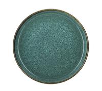 Bitz Plato Bitz gastro Ø27 cm verde
