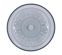 Bitz Plato Kusintha Ø25 cm Azul