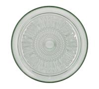 Bitz Plato Kusintha Ø25 cm Verde