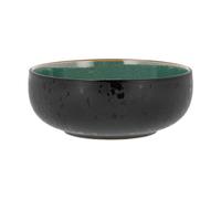 Bitz Pokebowl/tazón de ramen Bitz Ø18 cm Black-green