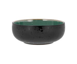 Bitz Pokebowl/tazón de ramen Bitz Ø18 cm Black-green
