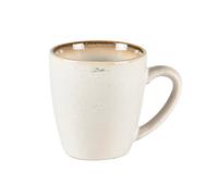 Bitz Taza Bitz 19 lanco nata blanco nata-crema