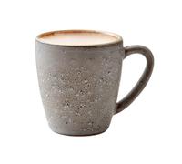 Bitz Taza Bitz 19 ris gris-blanco nata