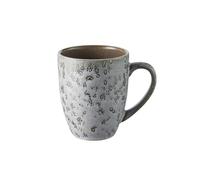 Bitz Taza Bitz 30 ris Gris