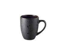 Bitz Taza Bitz 30 cl negro negro-azul oscuro
