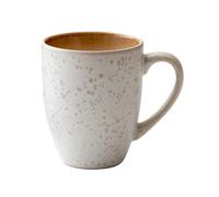 Bitz Taza Bitz Taza 30 lanco nata blanco nata-crema
