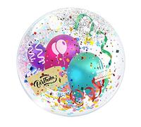 Bizak- Fábrica de Globos Recambios Artist Juguete (64046625)