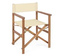 Silla Regista Noemi Crudo