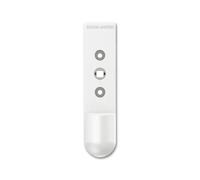 BJ Fenstermelder 6222/1, AP-64-WL, blanco mate, sistema inalámbrico "free@home"