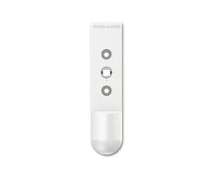 BJ Fenstermelder 6222/1, AP-64-WL, blanco mate, sistema inalámbrico "free@home"