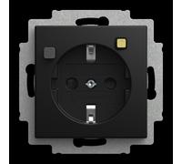 BJ FI-SCHUKOMAT SCHUKO 3120 EUCB-915: Enchufe