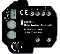 BJ Schaltaktor UP Busch-Welcome 83335