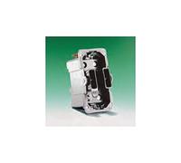 Bjc - 16505 interruptor unipolar sol Ref. 6532010001