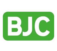 Bjc - 18004-an marco 4 elementos horizontal iris acero neptuno Ref. 6531030162