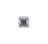 Bjc - 18510 doble conmutador iris-aura Ref. 6531010036