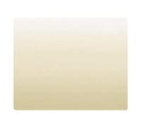 Bjc - 18705-a tecla intrup-conmut-cruzam iris beige Ref. 6531015200