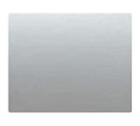 Bjc - 18705-ma tecla intrup-conmut-cruzam iris aluminio Ref. 6531025200