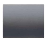 Bjc - 18705 tecla intrup-conmut-cruzam iris blanco Ref. 6531010200